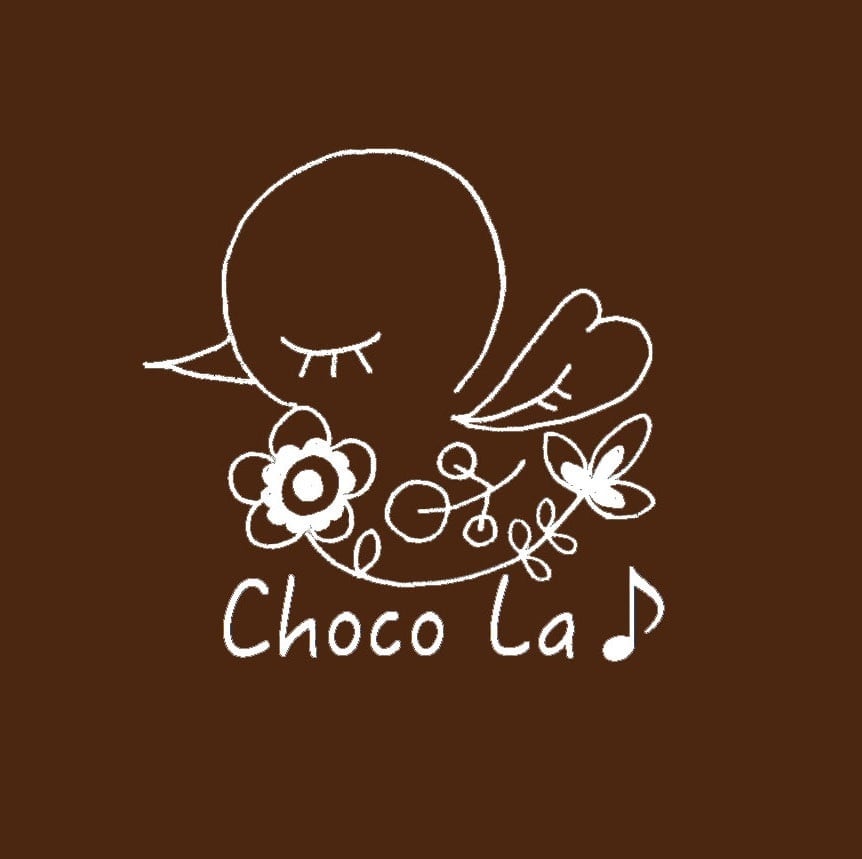 ChocoLa♪