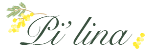 Pi'lina