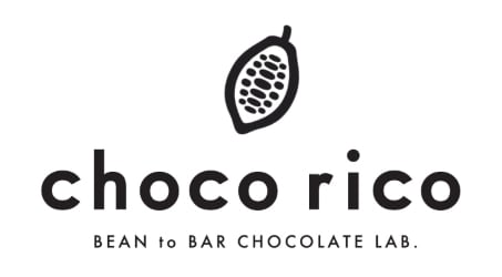 choco rico | チョコリコ ビーントゥバーチョコレート ーオーガニックカカオ・白砂糖不使用・無添加ー