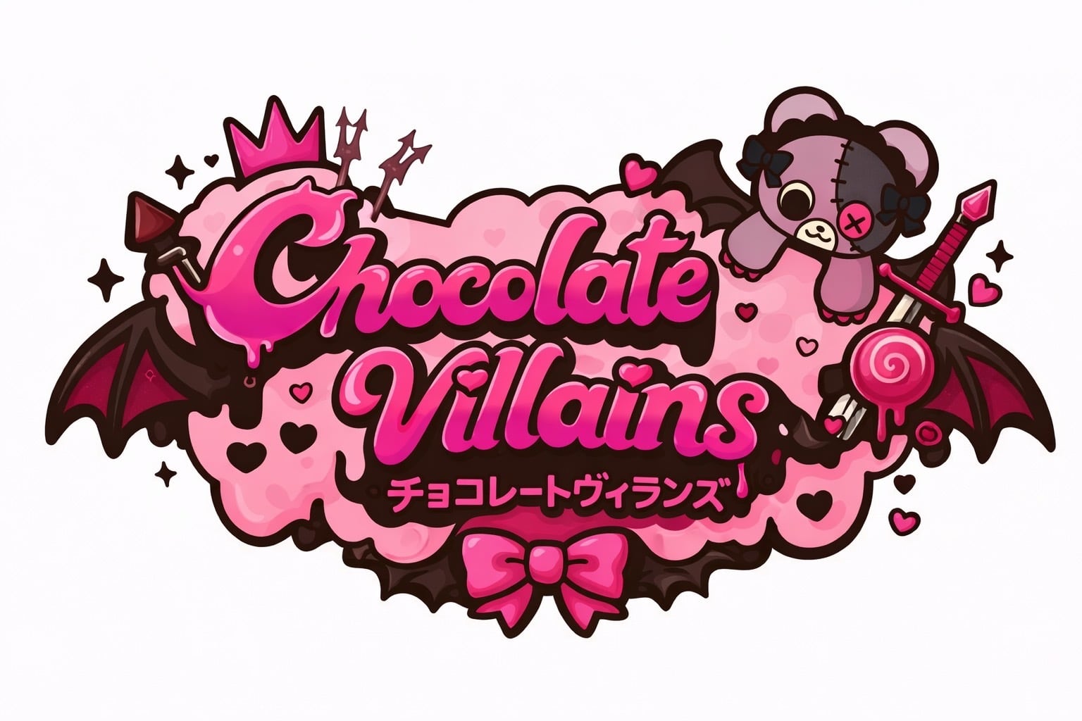 chocovilla