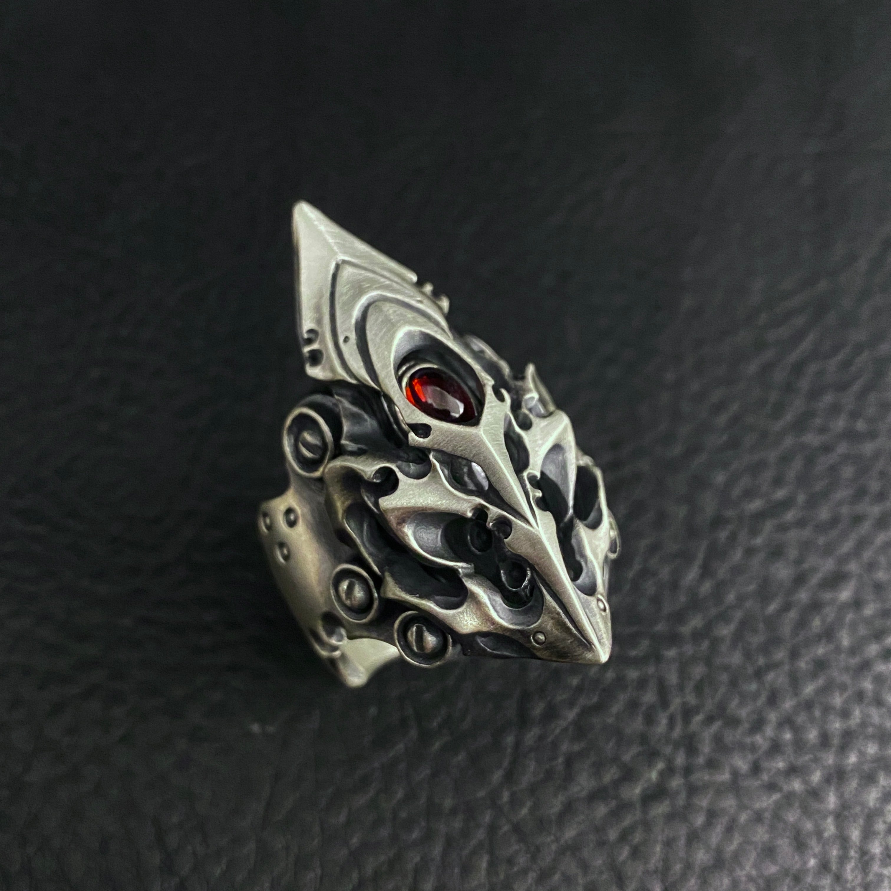 小物・アクセサリー rikalove131 Amazon.co.jp: Daiki Tile Pendant Top, Japanese Style Silver