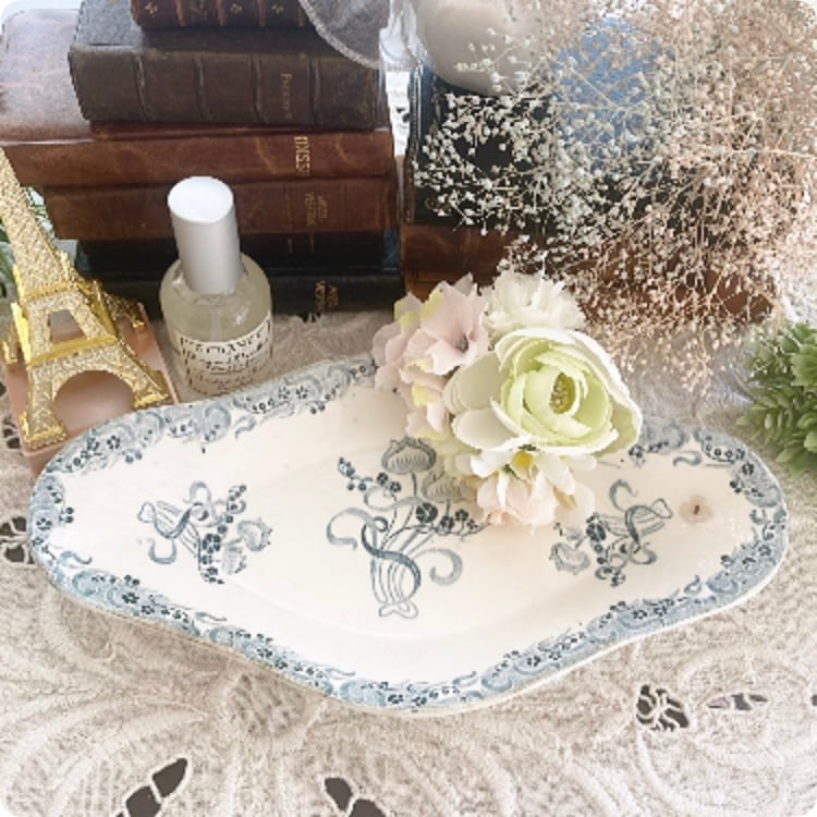 フランス雑貨chouchou