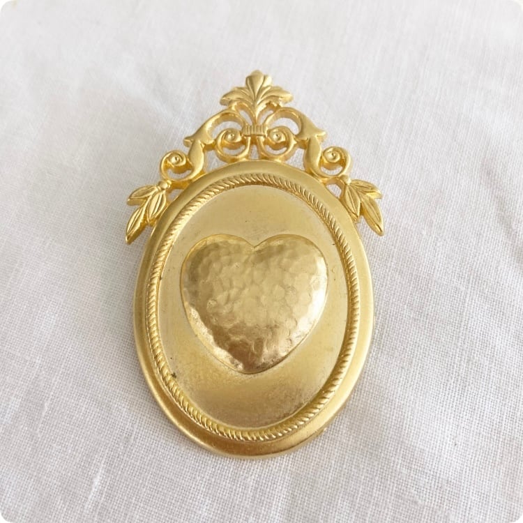 【フランス直輸入】ブルーの濃淡カラーが素敵 Villeroy&Boch (ビレロイ＆ボッホ) カップ＆ソーサー