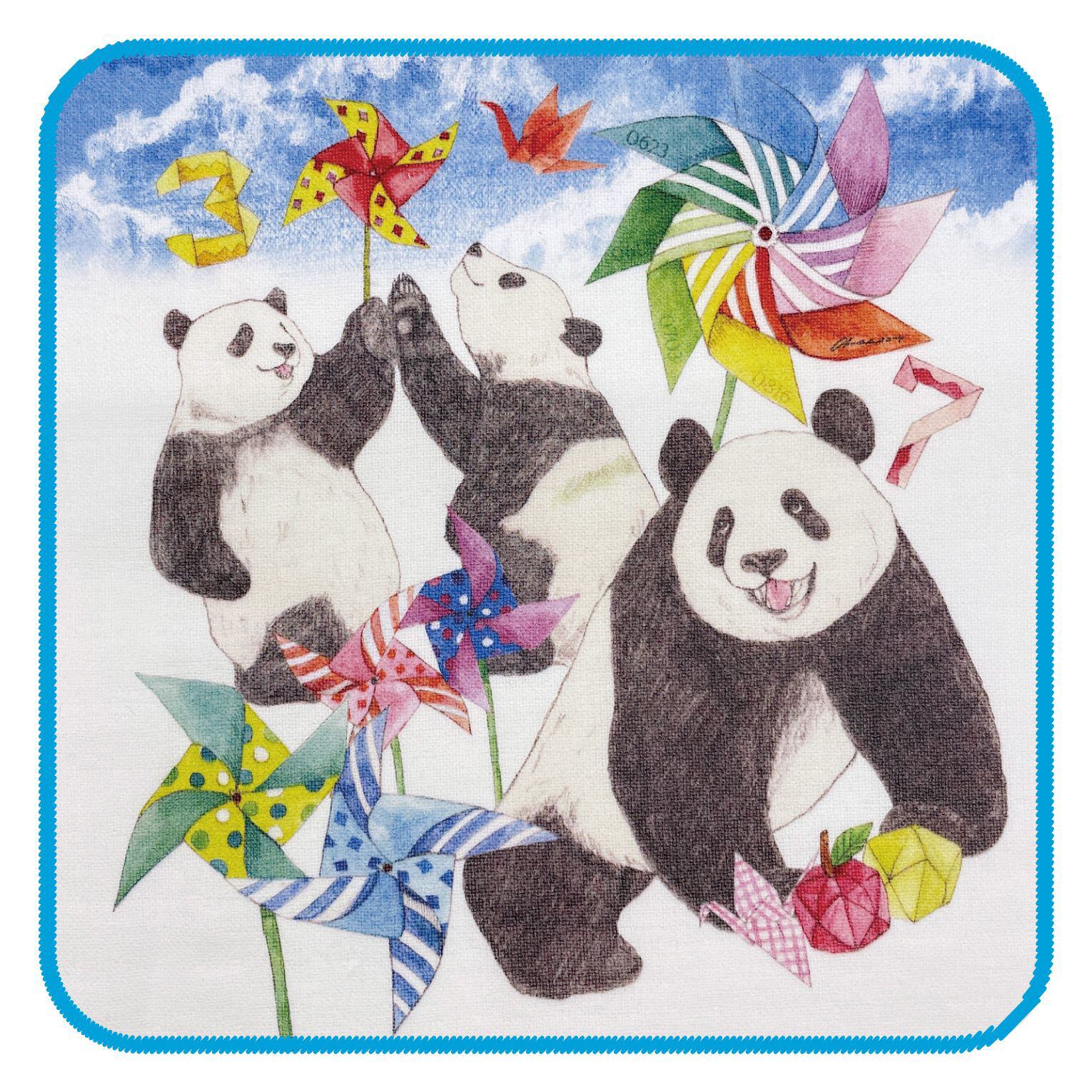 M・K様専用カート | Christal ART（クリスタルアート） 