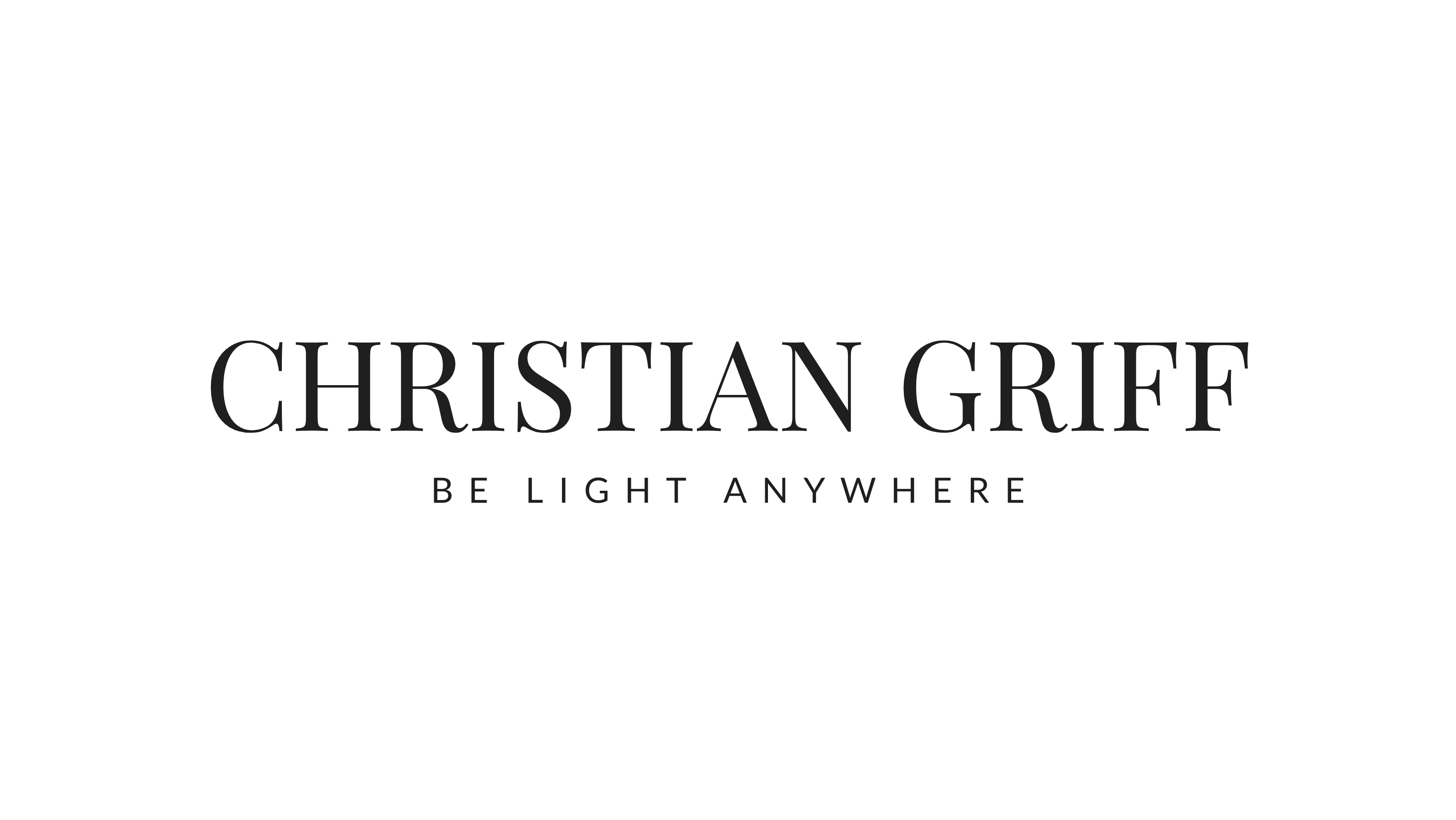 christiangriff