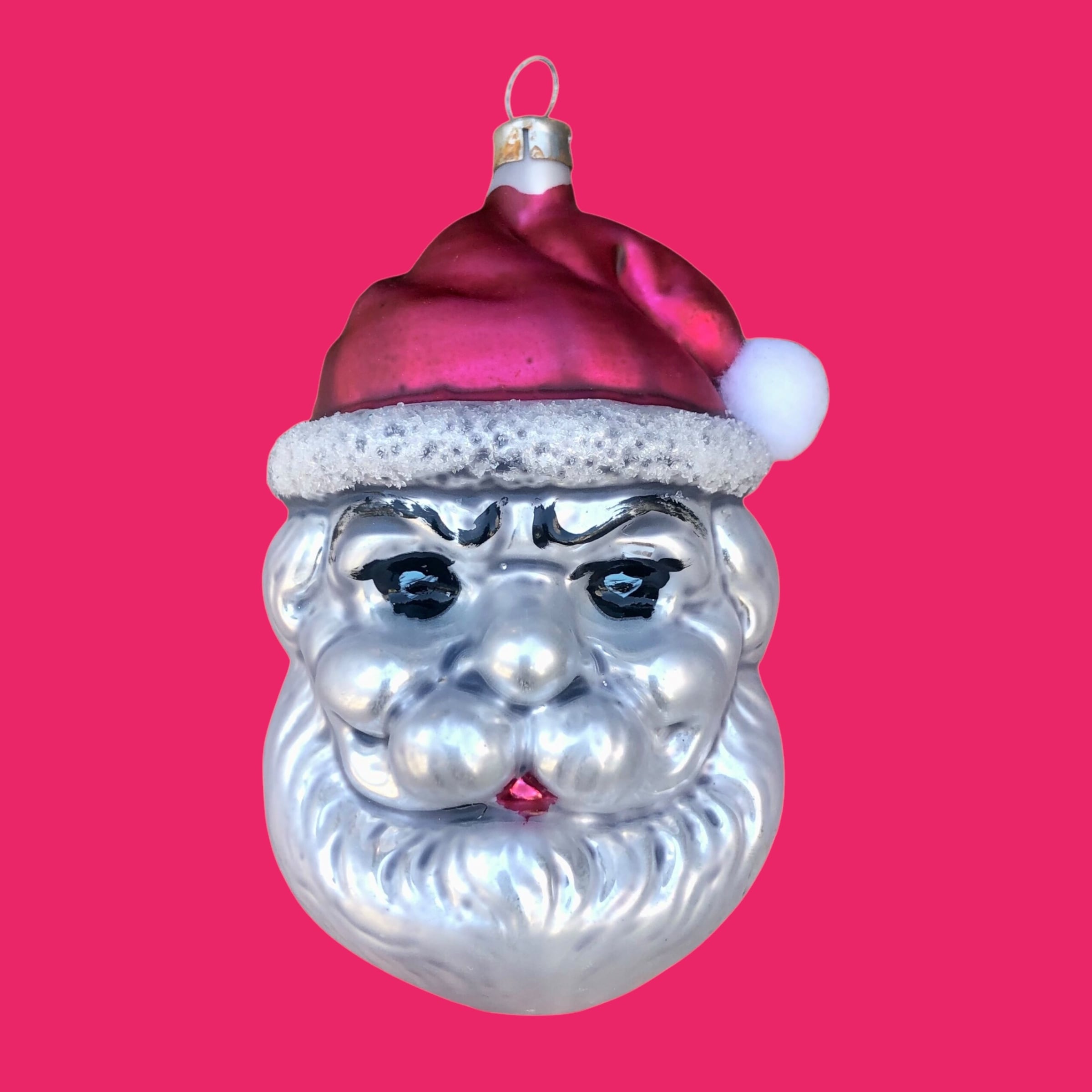 Christmas Addict Christmas Addict