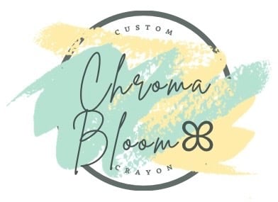 ChromaBloomꕤ