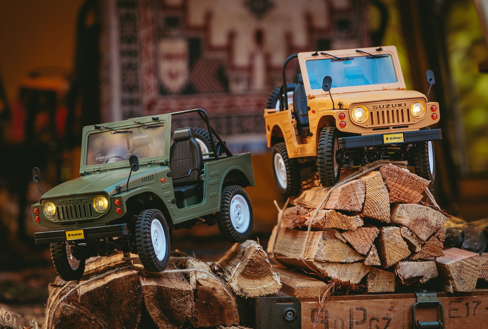 ⭐️キャンプ用品一式 アウトドア,アウトドア雑貨 | m.o.c