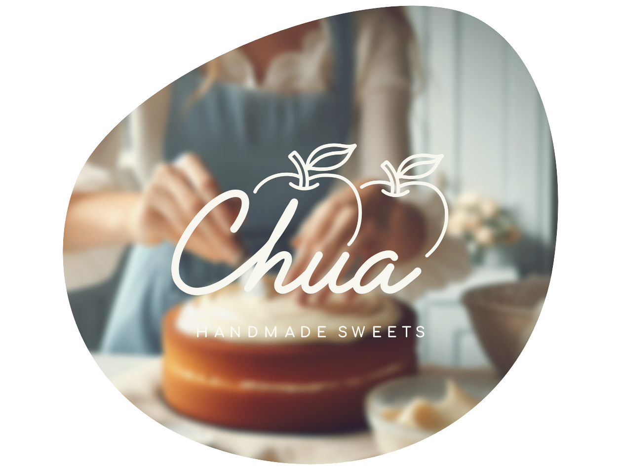 - chua -