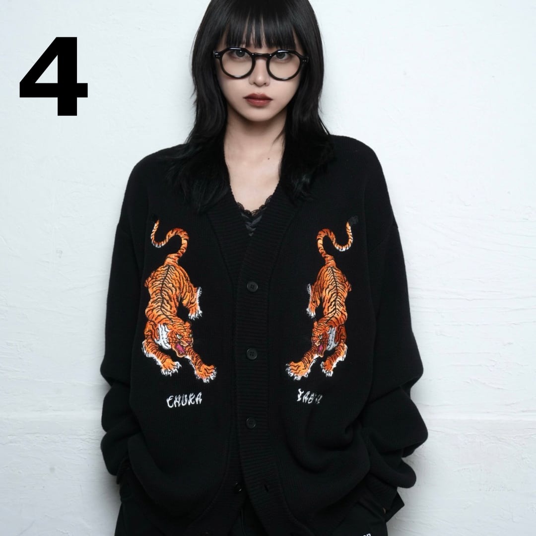 きょうかページ 06cf87c06c6ab64bb87e929ef58c68