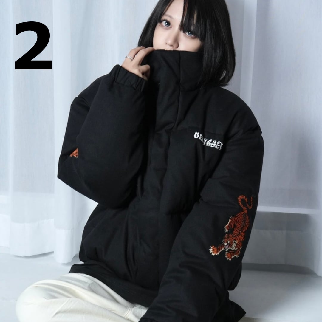 きょうかページ レトロアート柄シャツ シャツ レディース トップス 送料無料・(80