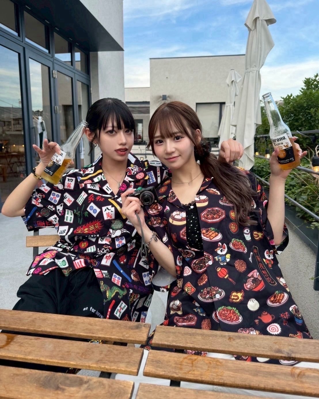 チュウカタベタイ