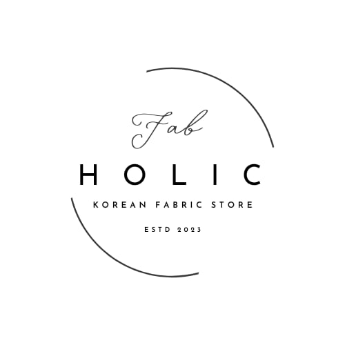 Fab HOLIC
