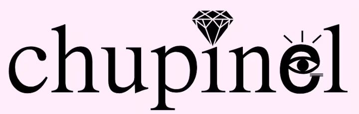 chupinel