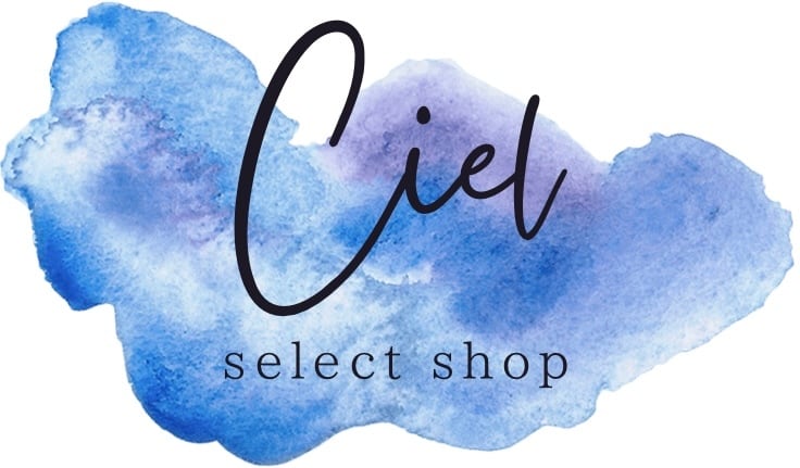 Ciel ~シエル~