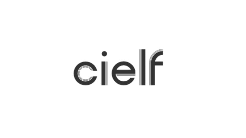 cielf | シエルフ