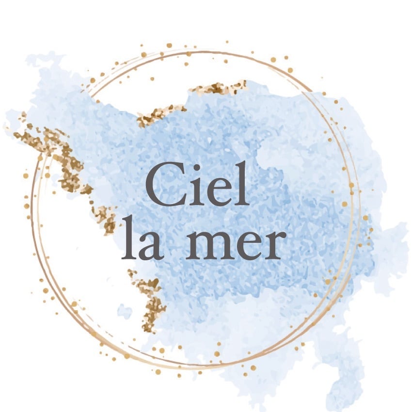 Ciel la mer 表参道
