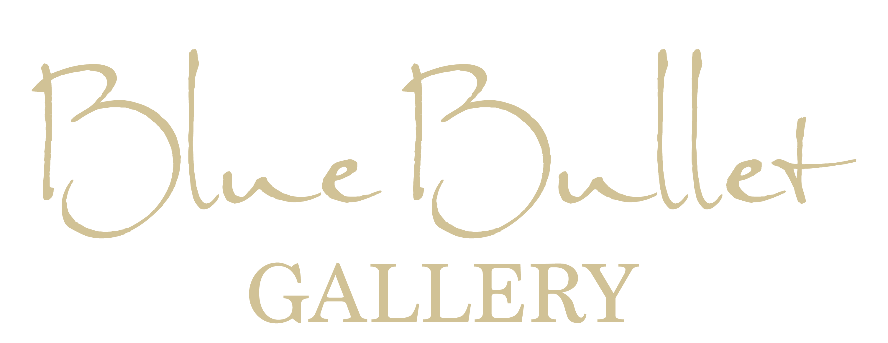 Blue Bullet gallery