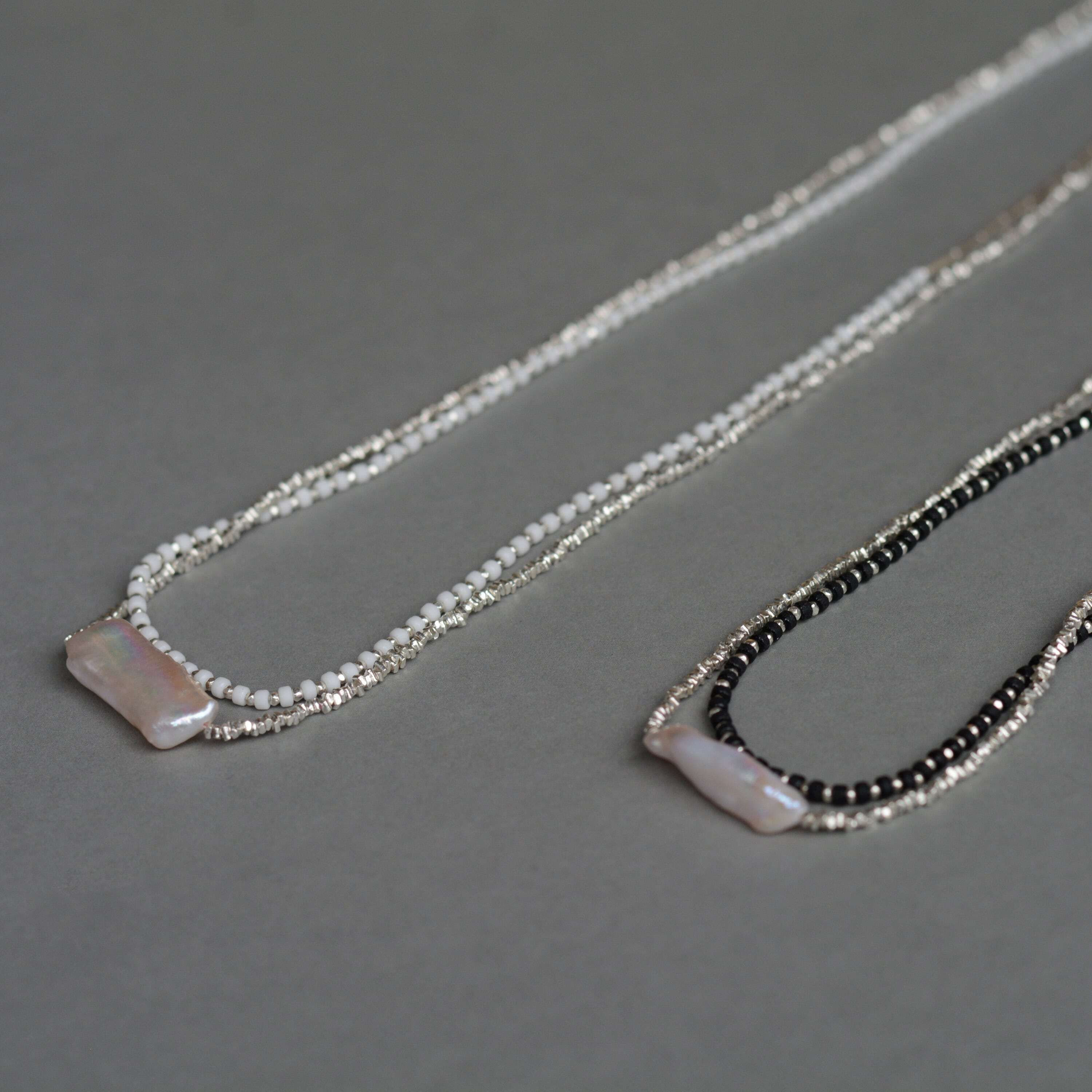 robyn ネックレス