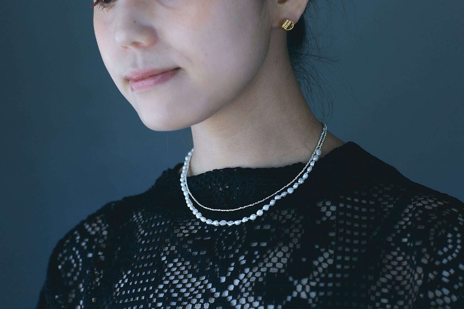 Ru.アクセサリーちゃっぴーさま Bill Wall Leather（ビルウォールレザー）【EXCLUSIVE】50・50