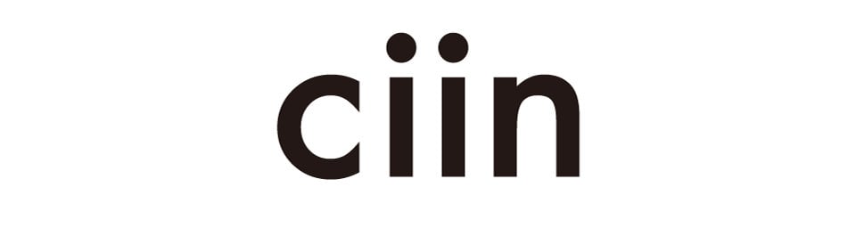 ciin
