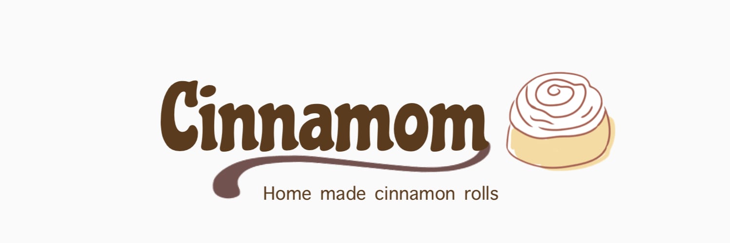 Cinnamom