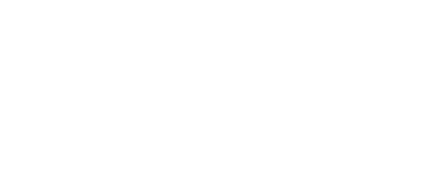 Ciruela Circulo