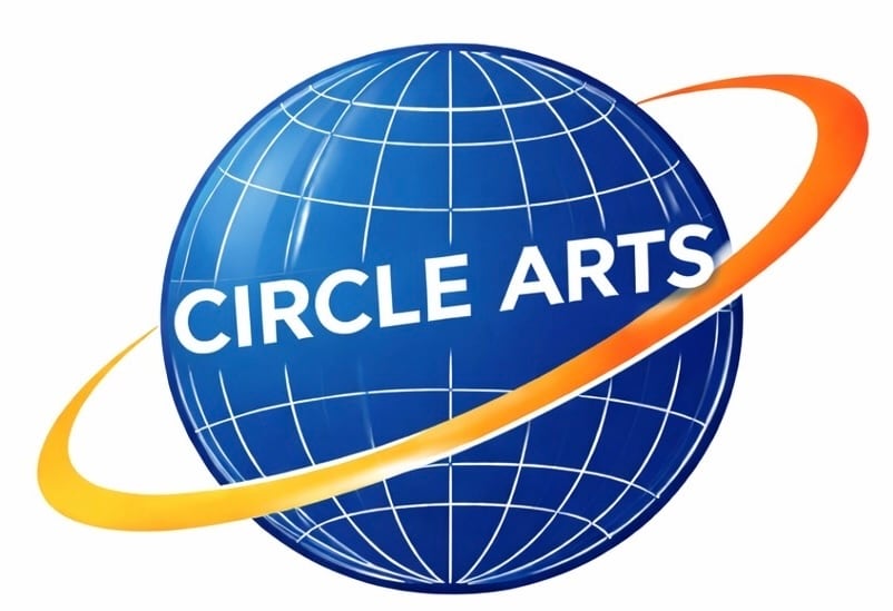 Circle Arts Records
