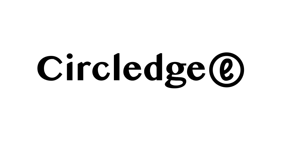 circledge:サークレッジ