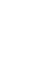 ロゴ画像