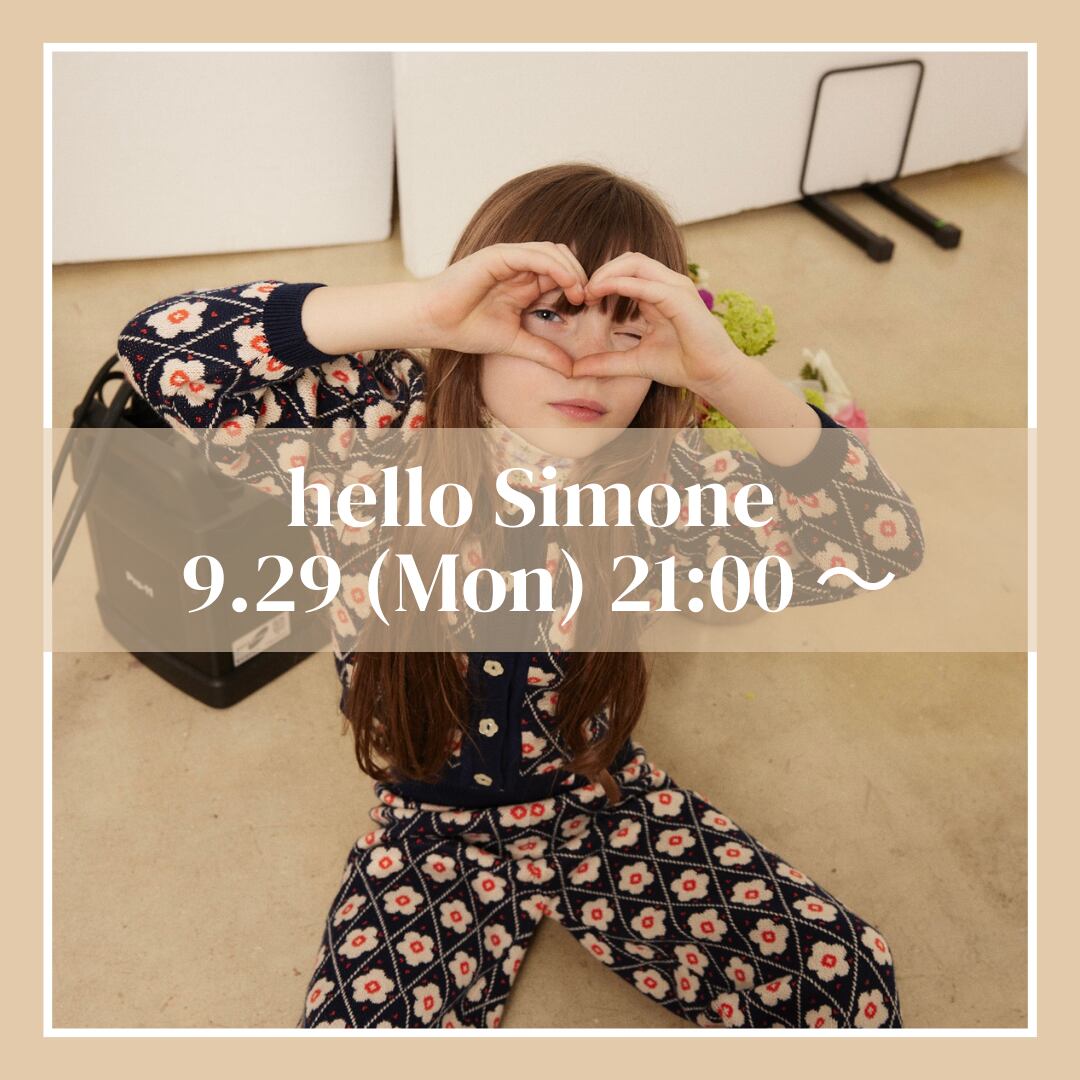 mt.apricot子供服メイン mt.apricot子供服メイン様専用