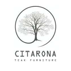 CITARONA -チタロナ- by B-COMPANY