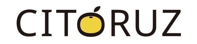 CITORUZ