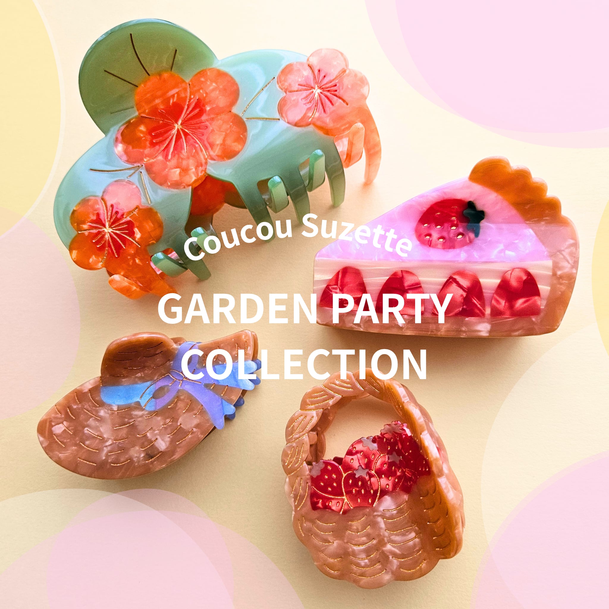 キューブキューブ センソユニコ 花 フラワー総柄レーヨンジップアップジャケット キューブキューブ センソユニコ 花 フラワー総柄レーヨンジップアップ