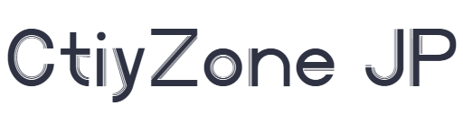 cityzone jp