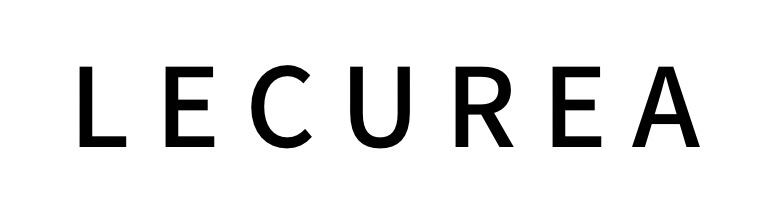 LECUREA レクリア
