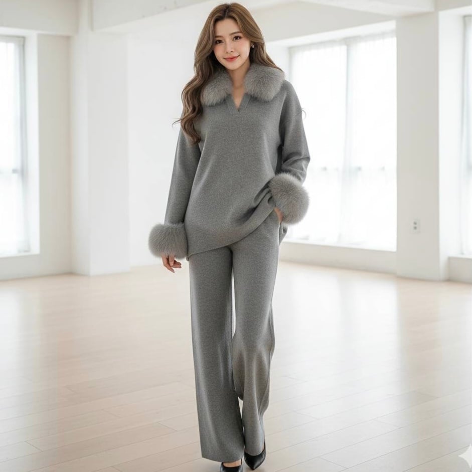 carla Fluffy cami（定価以下） carla Fluffy cami（定価以下） CARLA