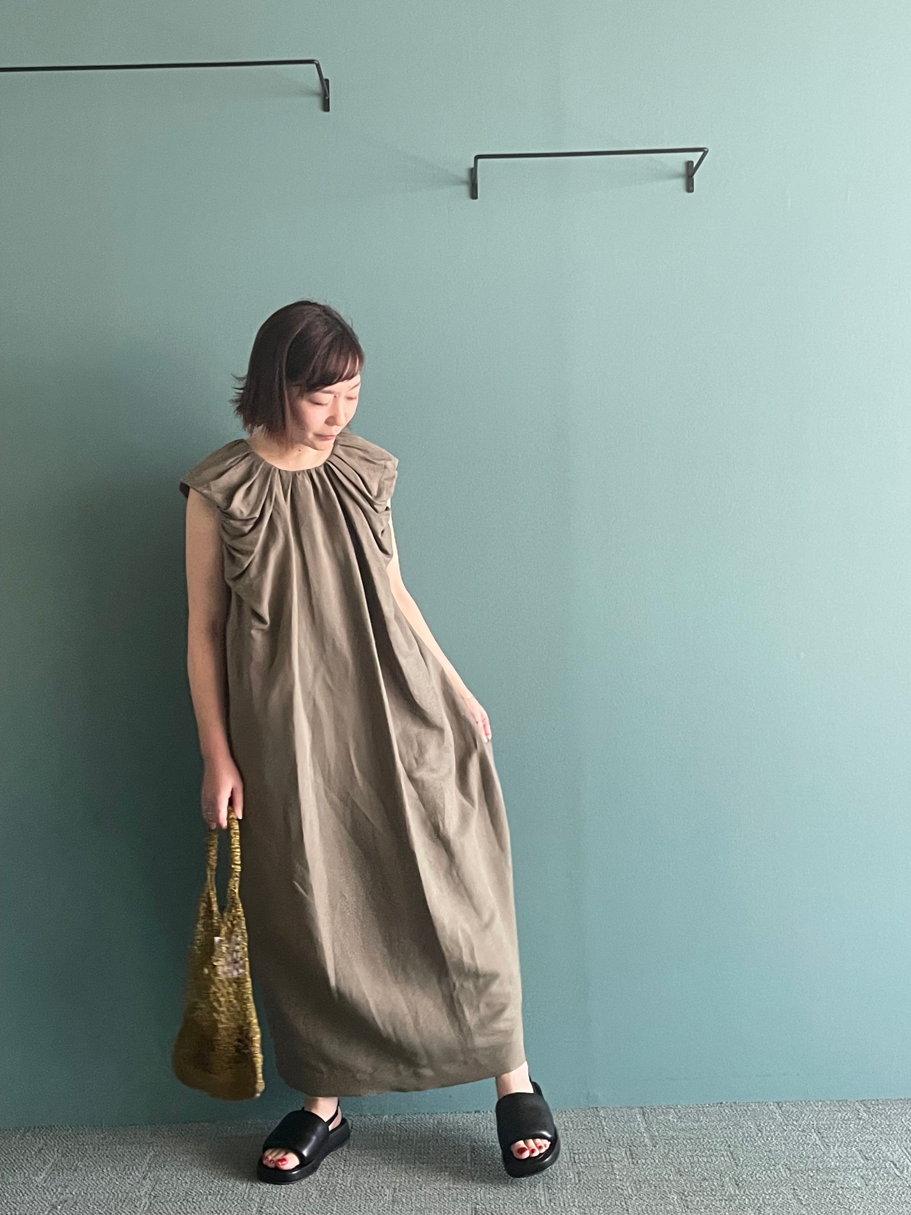 セット送料無料 De bon coer ワンピース | www.ccfl.ie