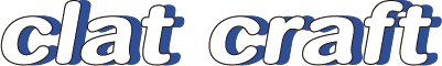 clatcraft クラTクラフト
