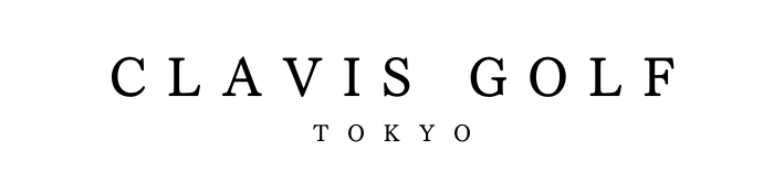 CLAVIS GOLF TOKYO
