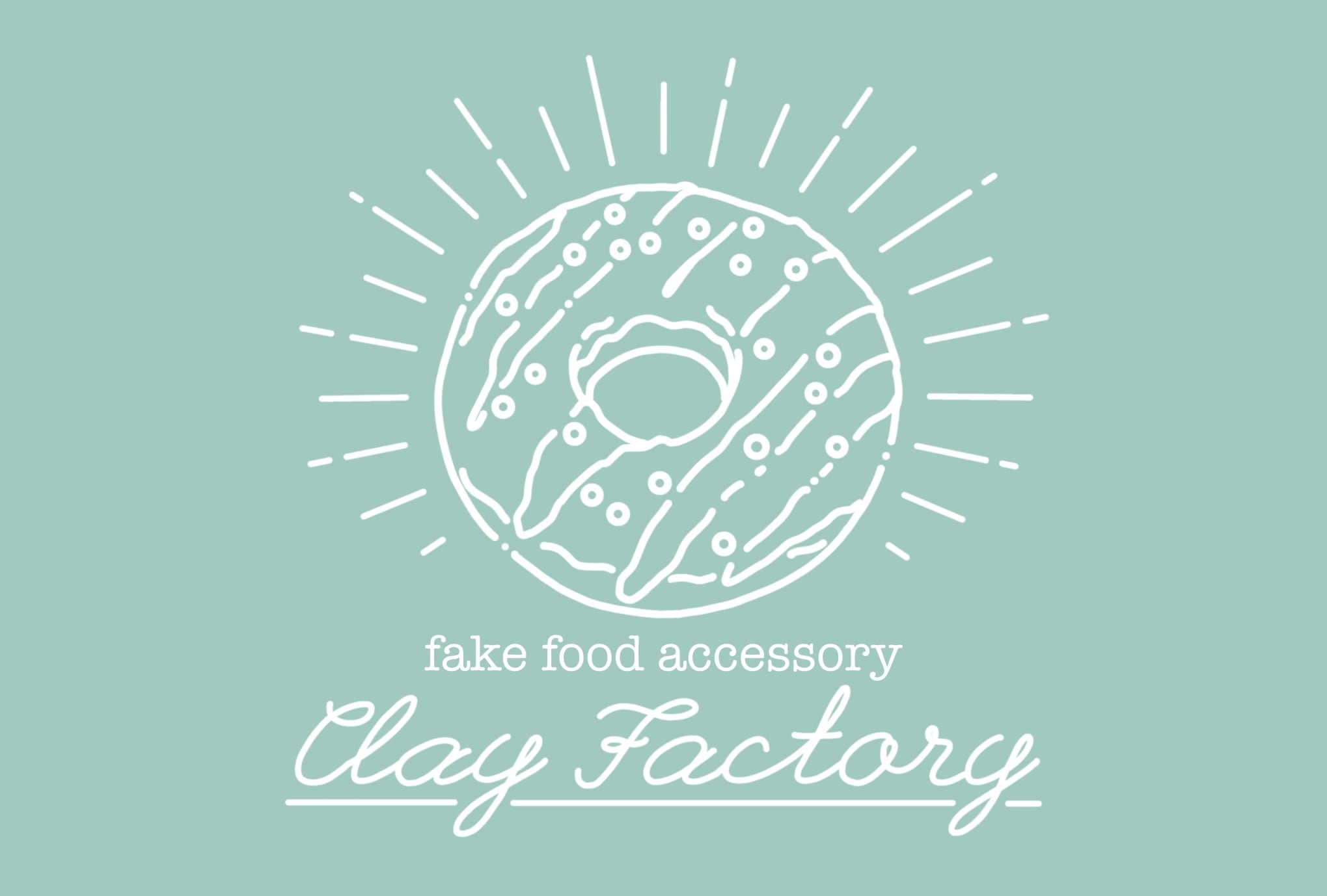 Clay Factory
