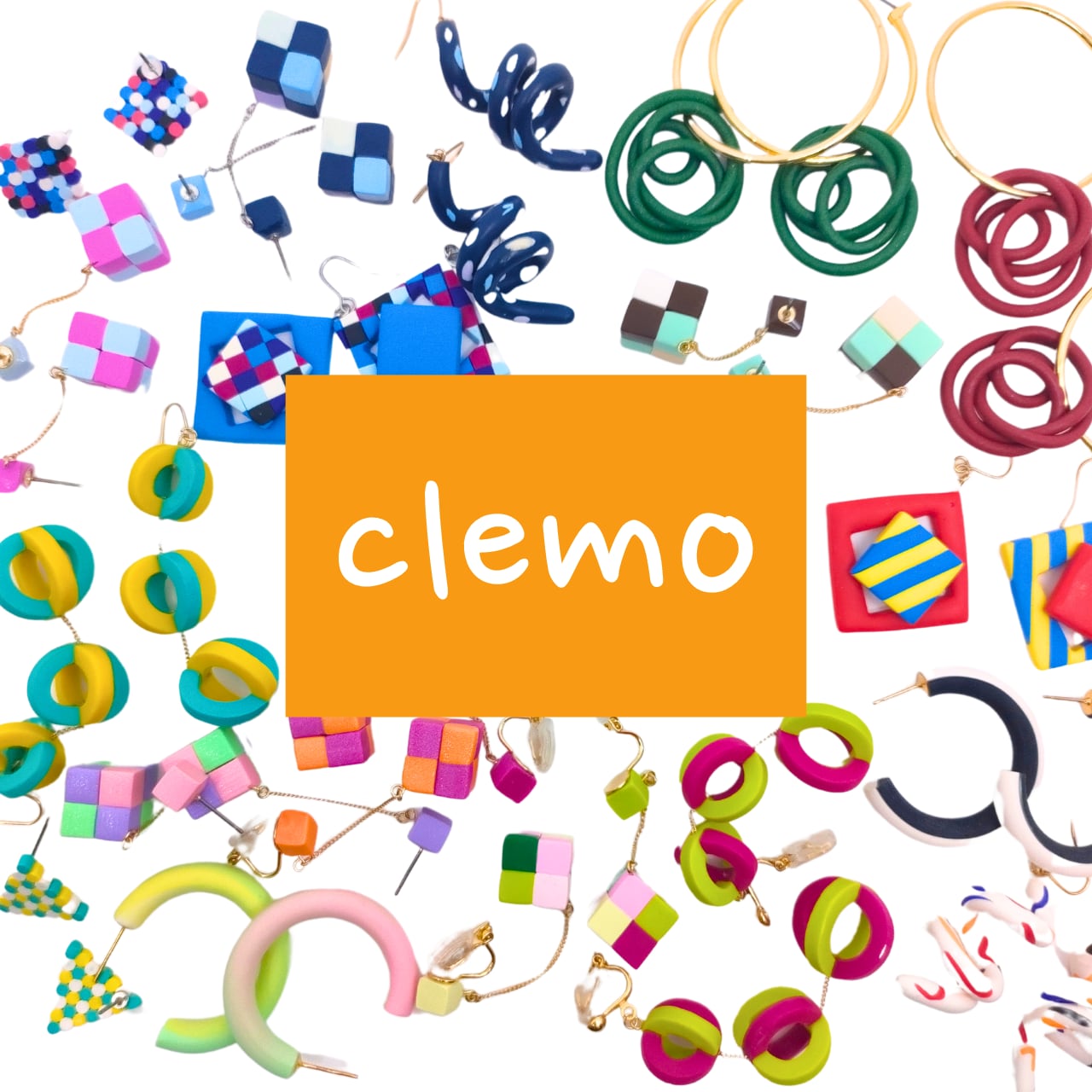 clemo