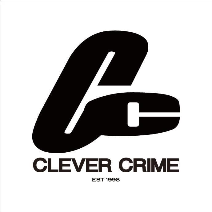 CLEVER CRIME