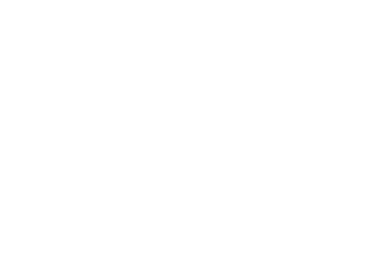 cliffcoffee