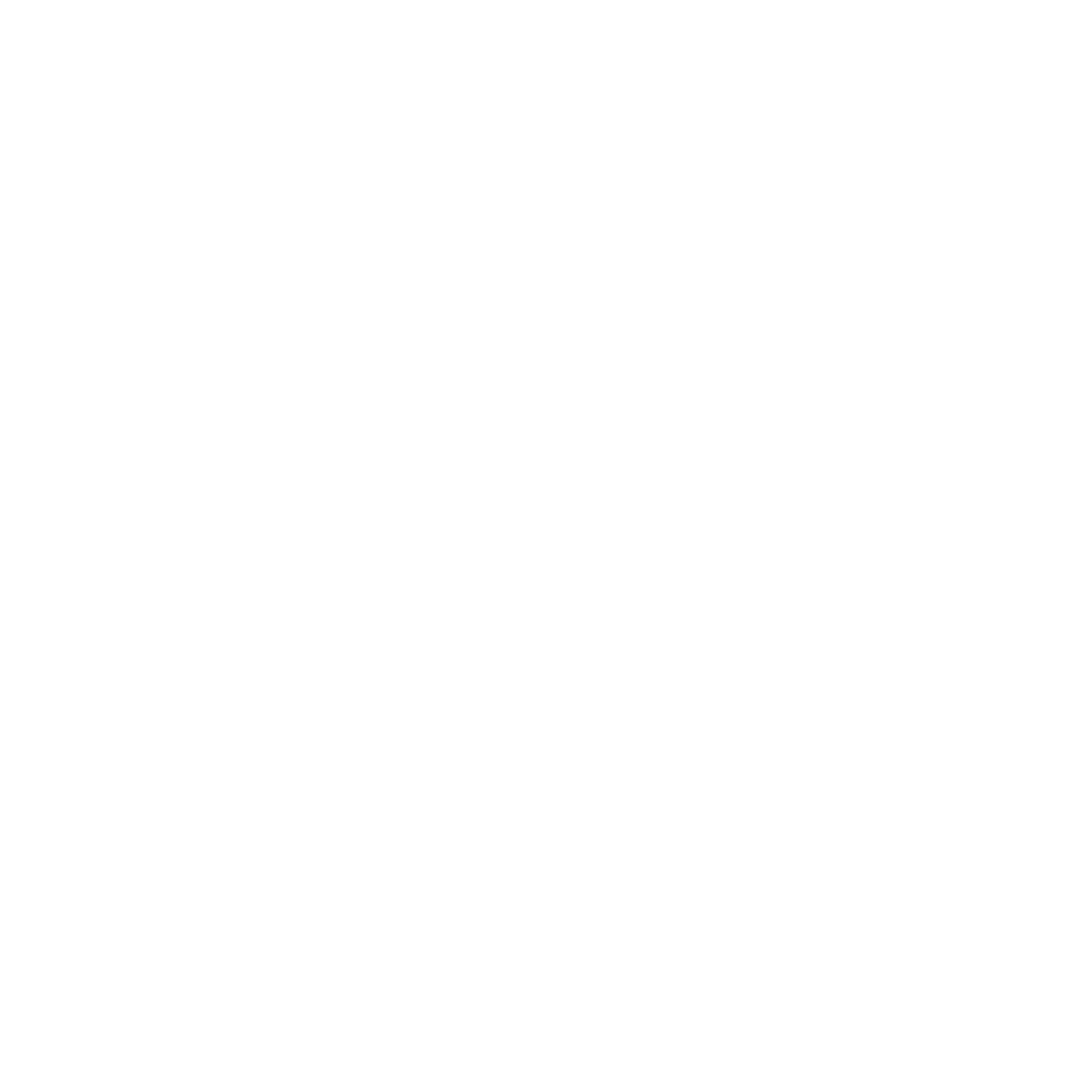 CLIP