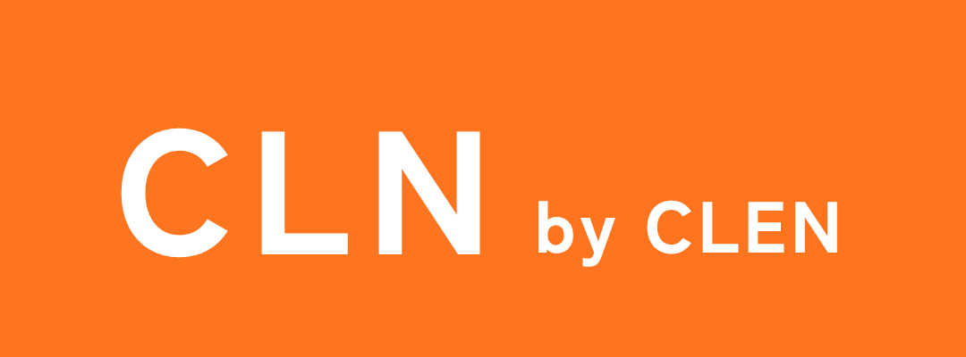 CLN by CLEN｜イヤーカフ専門店