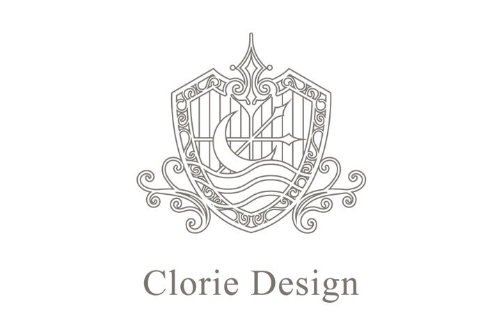  Clorie Design