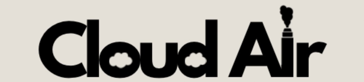 cloudair