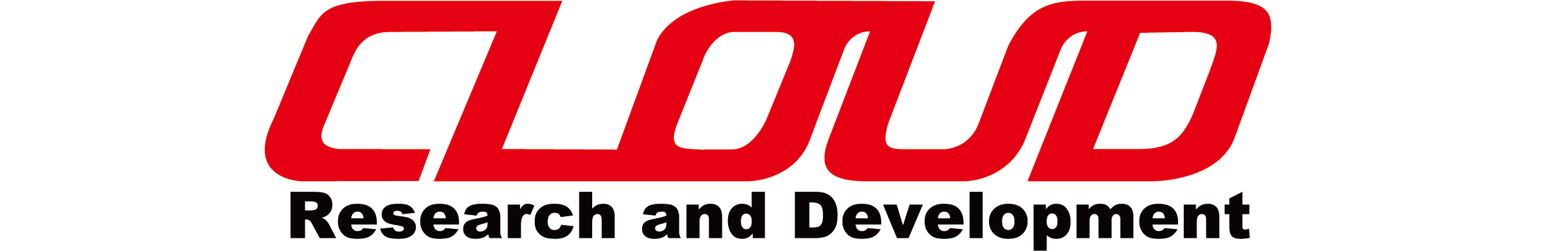 CLOUD Research and Development