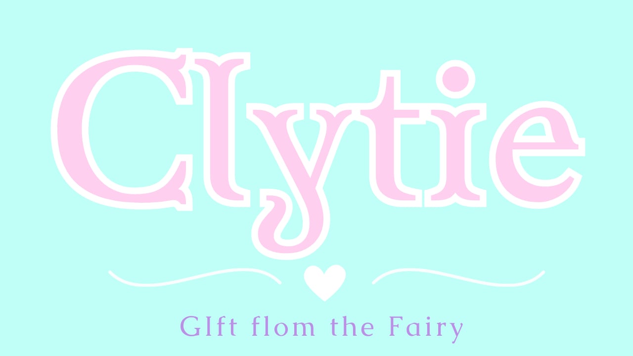 clytie